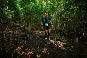 BIB: 
                            <button type="button" onclick="openModal(25094836)" class="btn btn-primary btn-sm float-right btn-popup" data-toggle="modal" data-target=".modal-high-quality">
                        <i class="fas fa-shopping-cart"></i> Add to Cart
                    </button>
                                            <button type="button" onclick="isThisMe(25094836, true)" class="btn btn-success btn-sm float-right btn-popup btn-isme hidden" data-toggle="tooltip" data-placement="bottom" title="นี่คือรูปของคุณใช่ไหม คลิกที่นี่เพื่อเอาเข้าอัลบั้ม">
                        <i class="fas fa-plus"></i> Add to album
                    </button>
                    <button type="button" onclick="isThisMe(25094836, false)" class="btn btn-warning btn-sm float-right btn-popup btn-isnotme hidden">
                        <i class="fas fa-ban"></i> Remove from album
                    </button>